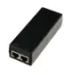 Cambium Networks-N000000L034B