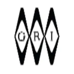 George Risk Industries-8080-TMC-W