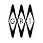 George Risk Industries-8080-TMC-W