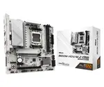 ASRock B650M-HDV/M.2 WHITE