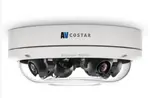 Arecont Vision AV20576DN-28