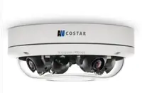 Arecont Vision-AV20576DN-28