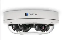 Arecont Vision-AV20576DN-28