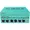 TAV-MINEOLA2XLR
