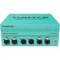 Turtle AV-TAV-MINEOLA2XLR