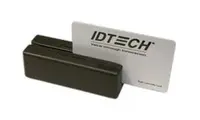 ID Technologies IDMB-354133BX