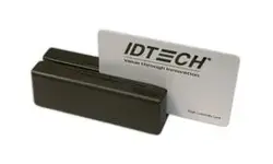 ID Technologies-IDMB-354133BX
