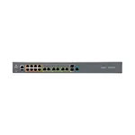 Cambium Networks MXEX2016MxPA01