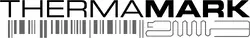 THERMAMARK-TTL3010P5