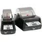 Cognitive-DBD24-2085-G1P