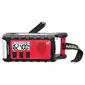 MIDLAND-ER310PRO