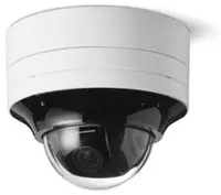 IQSIGHT LLC-NDE-8703-RL