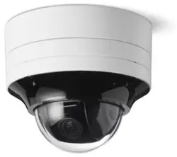 IQSIGHT LLC-NDE-8703-RL