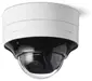 IQSIGHT LLC-NDE-8703-RL