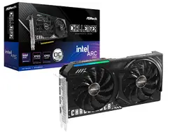 ASRock-B580 CL 12GO