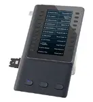 HP 85W93AA