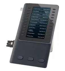 HP-85W93AA