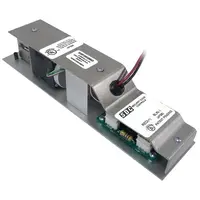 SDC Security Door Controls LR100FAK