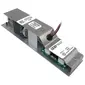 SDC Security Door Controls-LR100FAK
