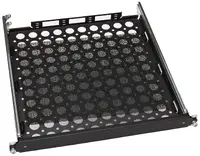 Innovation First, Inc. 1USHL-139