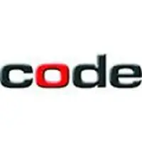CODE CORPORATION CRA-US2