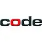 CODE CORPORATION-CRA-US2