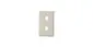 SIGNAMAX CONNECTIVTY-SKF-2-WH
