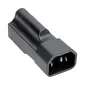 EATON TRIPP LITE SERIES CONNECTIVIT-P002-000