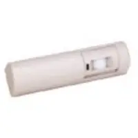 SDC Security Door Controls MD-31DOW