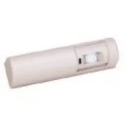 SDC Security Door Controls-MD-31DOW