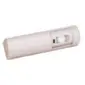 SDC Security Door Controls-MD-31DOW