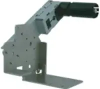 STAR MICRONICS 37963730