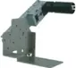 STAR MICRONICS-37963730