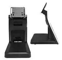 Partner Tech 790PS10300000