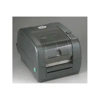 TSC AMERICA-99-125A013-0001