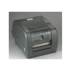 TSC AMERICA-99-125A013-0001