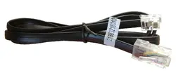 Posiflex-21863218010