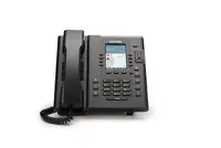 Allworx 8113080
