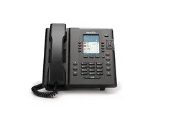 Allworx-8113080