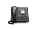 Allworx-8113080