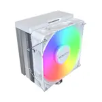 MONTECH NX400ARGBW