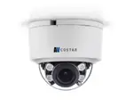 Arecont Vision AV02CID-200