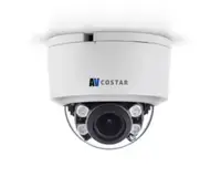 Arecont Vision-AV02CID-200