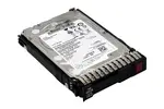 HPE 872737-001