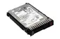 HP-872737-001