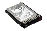 HPE 872737-001