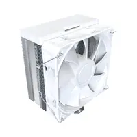 MONTECH NX400W