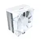 MONTECH-NX400W