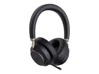 Yealink-YEA-BH76-PLUS-TEAMS-BLK-USB