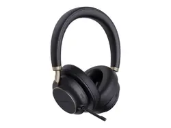 Yealink-YEA-BH76-PLUS-TEAMS-BLK-USB